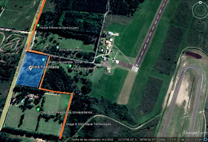 AEROPUERTO - CERRAMIENTO PARQUES (1)