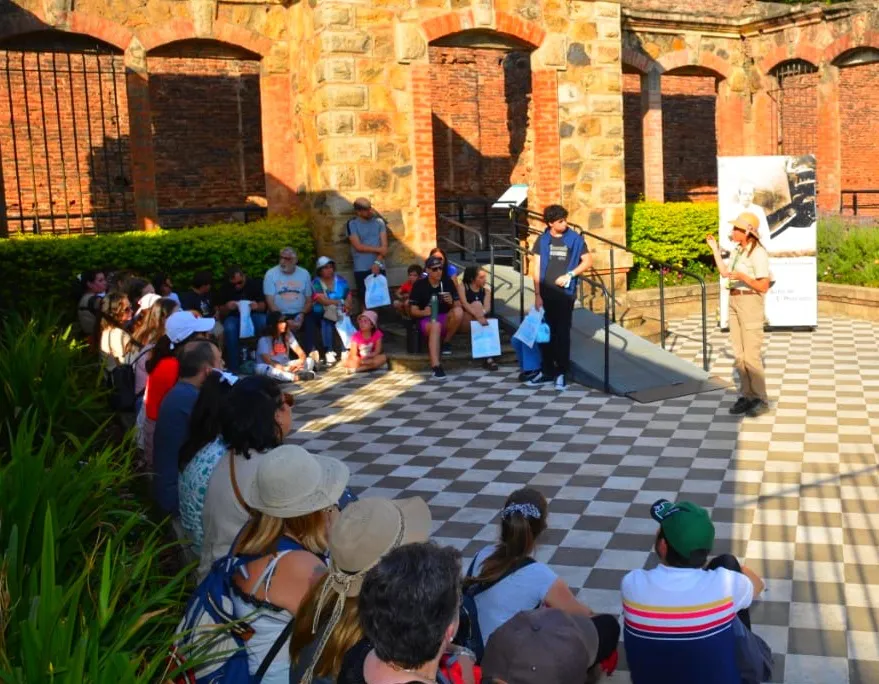 FINDE TURÍSTICO - CONCORDIA (2)