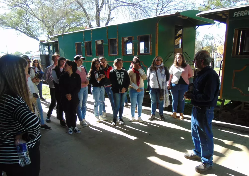 280870383_10227860926656954_884978065545083549_n