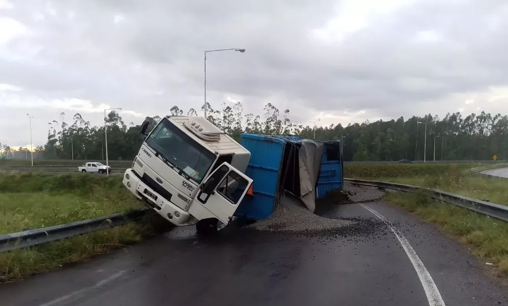 WhatsApp Image 2023-03-16 at 8.41.13 AM