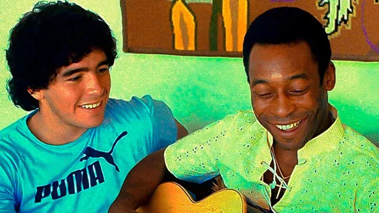 Pelé6
