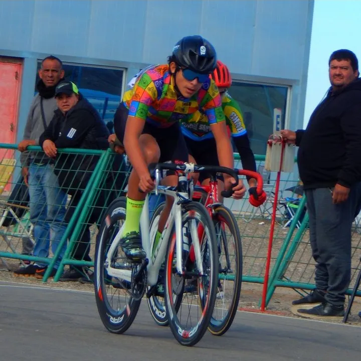 IMG-20230530-WA0116