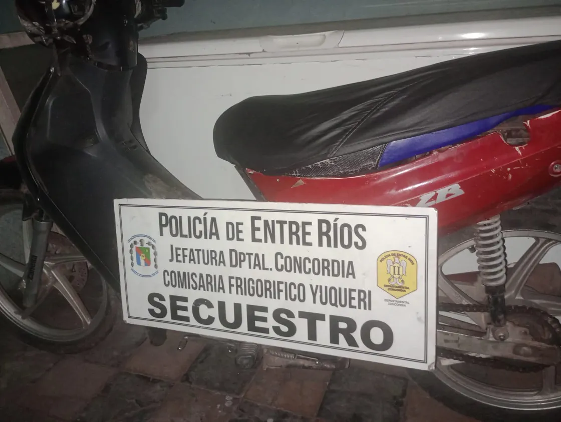 WhatsApp Image 2023-08-06 at 17.53.59