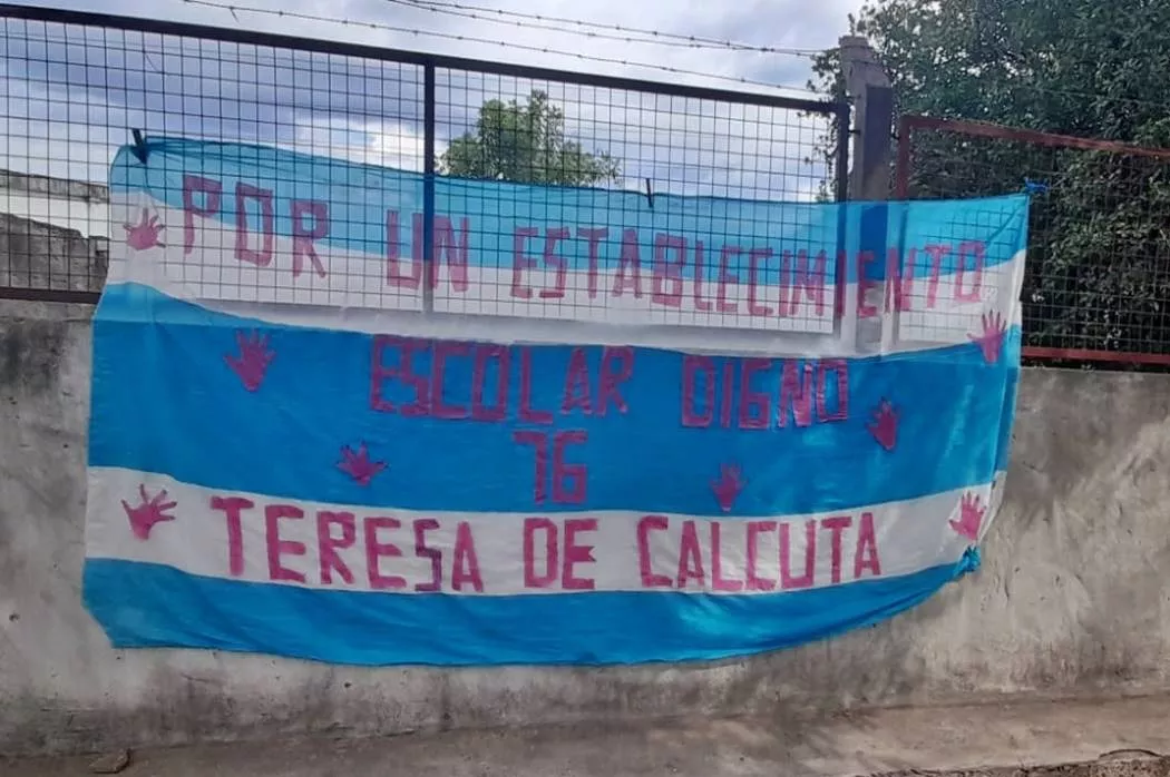 Escuela 76_3