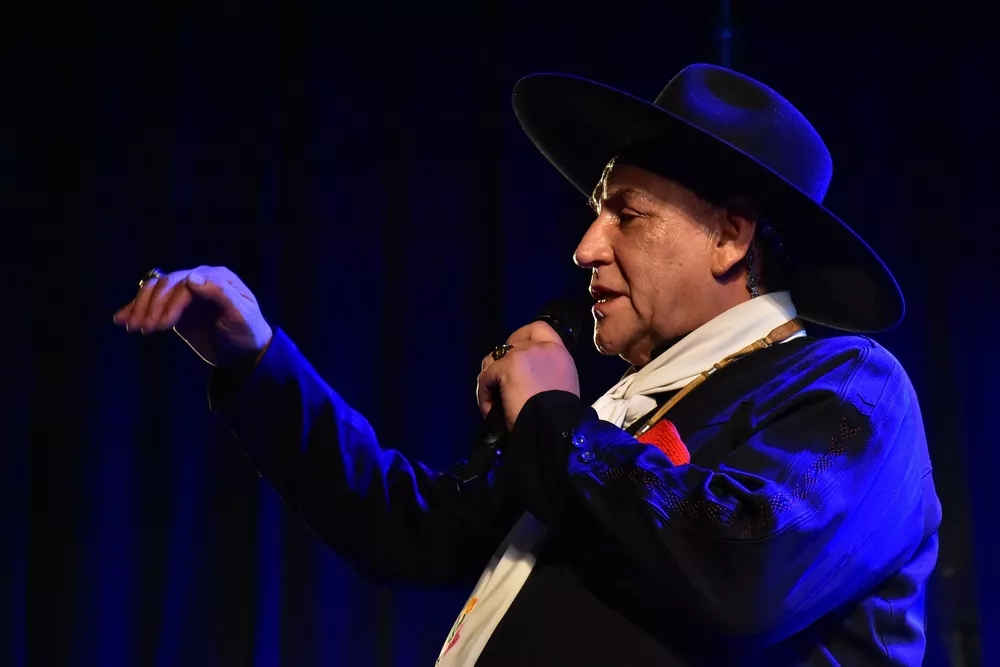 FIESTA DE LA CITRICULTURA (1)