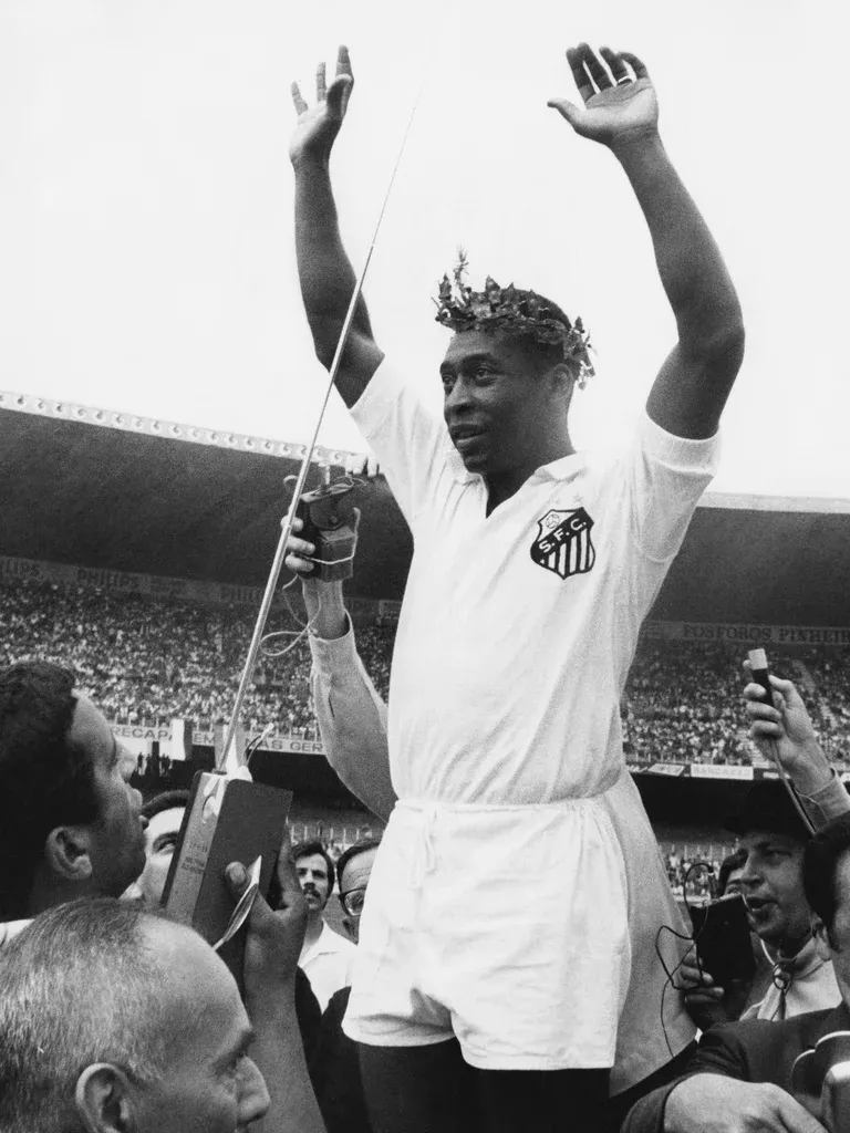 Pelé3