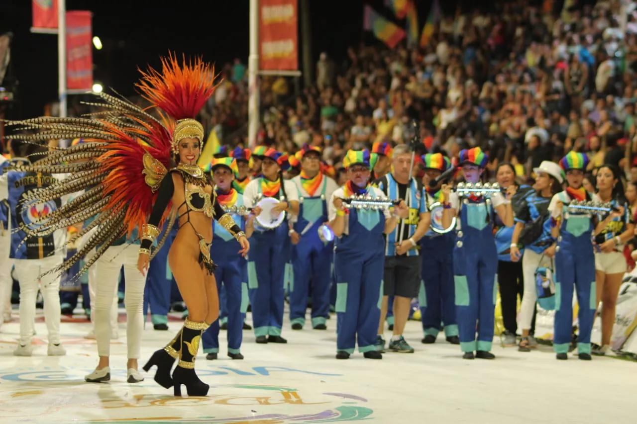 CARNAVAL - CONCORDIA (19)