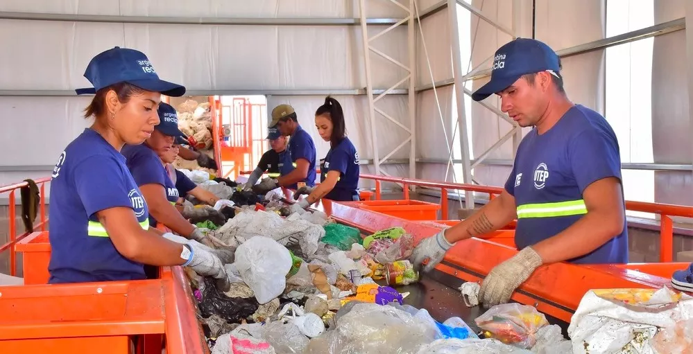 EL ABASTO - ANTES Y DESPUÉS (1)1