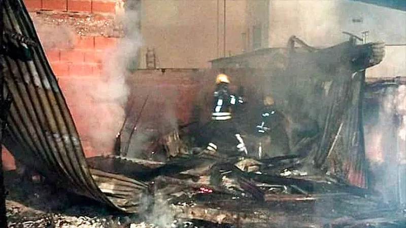 concepción del uruguay 1