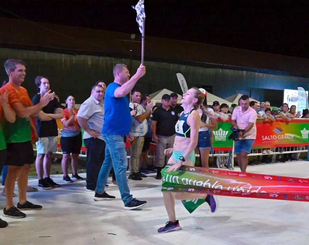 MARATÓN DE REYES (2)