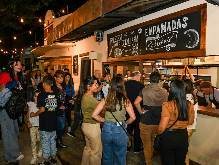 CONCORDIA - TURISMO (19)