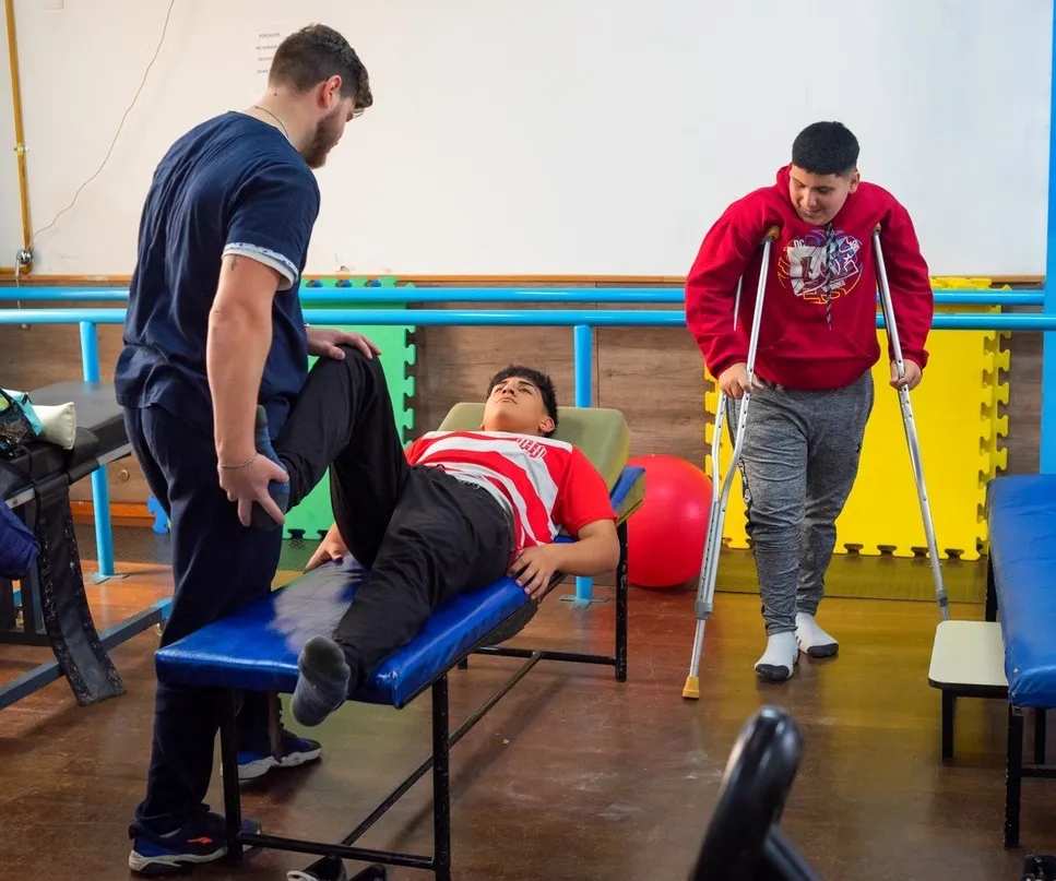 PROMAR - CONCORDIA (2)