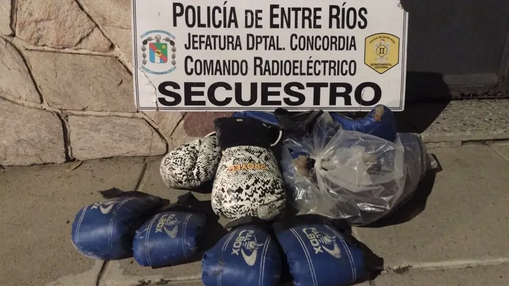 WhatsApp Image 2023-06-08 at 7.33.42 AM