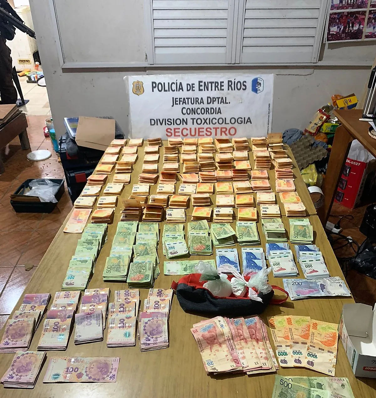 WhatsApp Image 2023-07-07 at 12.03.56 AM (1)