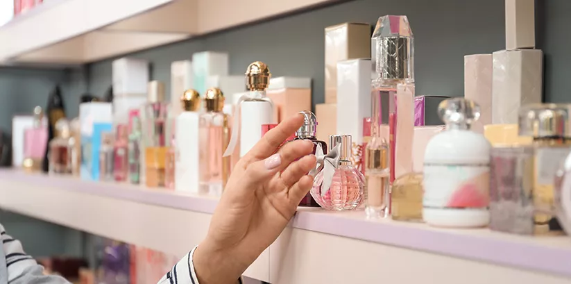 iri_aecoc-perfumeria-jpg-824times495-