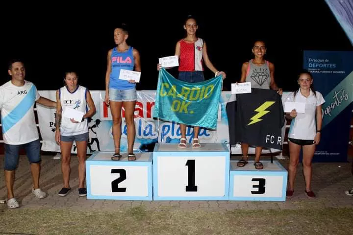 multimedia.normal.92d73df1b800afb2.4d61726174c3b36e206465206c6120706c6179615f335f6e6f726d616c2e77656270