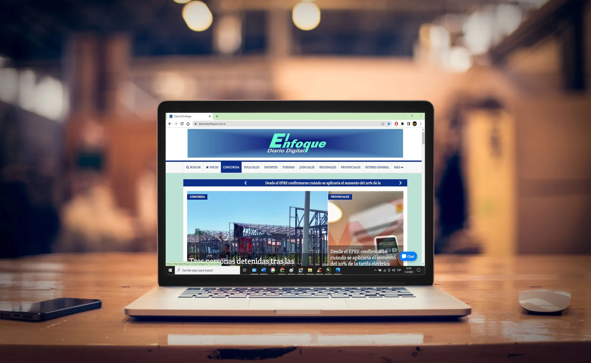 multimedia.grande.9d264b66636227c1.Zm90byBwb3J0YWRhIGZhY2UgZWwgZW5mb3F1ZV9ncmFuZGUud2VicA%3D%3D