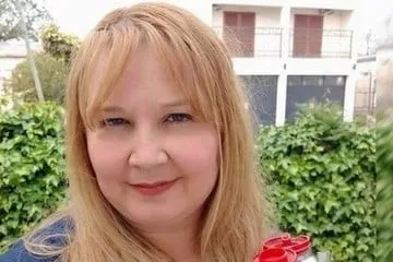 multimedia.miniatura.855f60c72acfc5e6.R3Jpc2VsZGEgQmxhbmNvX21pbmlhdHVyYS53ZWJw