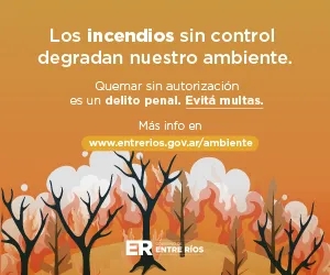 Campaña Incendios ER_Mesa de trabajo 1 copia 2