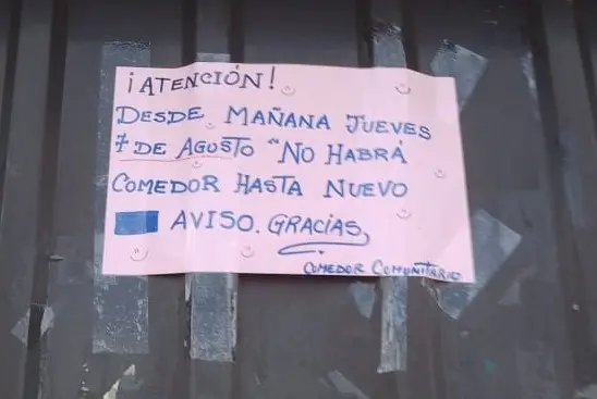 comedor gruta 2
