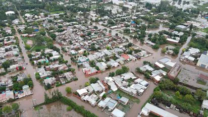 inundacion-gualeguayjpg