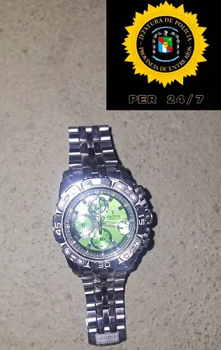 SECUESTRO RELOJ (2)