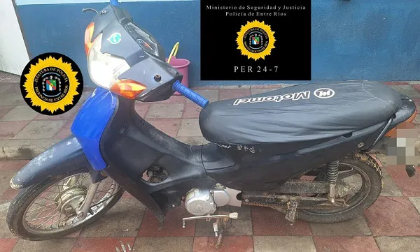 Screenshot_20240507-142012-542