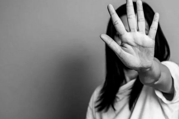 Violencia de género - Entre Ríos - Diario El Enfoque