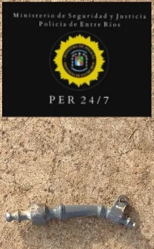 96247ebb-cd66-4ea4-a484-64a6296270a6