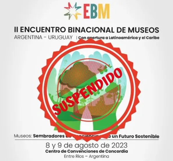 museo