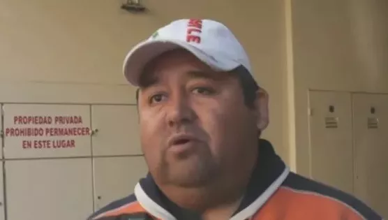 panadero