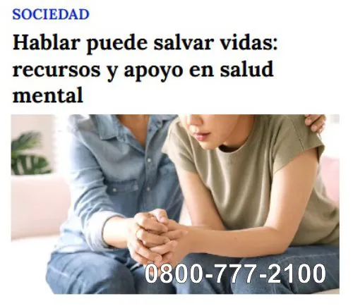 prev suicidio