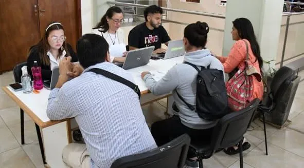 trabajadores de la fruta (1)