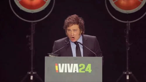 milei-en-espanal.jpg-500x281