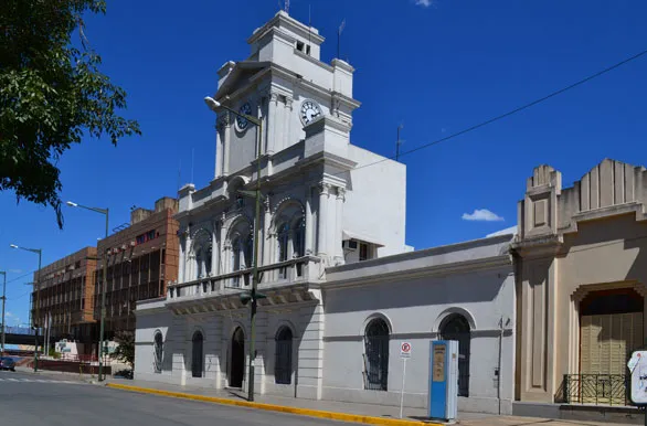 concepcion-163