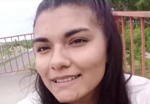 448441610_1544478546105256_8116382406939448140_n