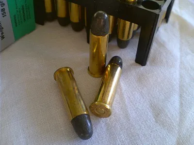 38_Special