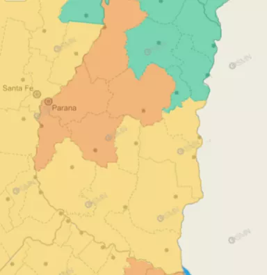 mapa_temp_extremas_1