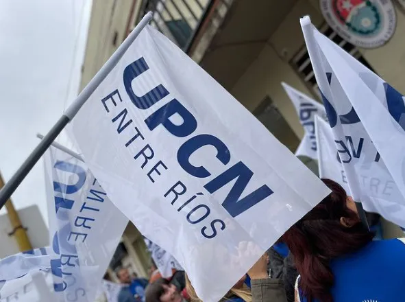 upcn