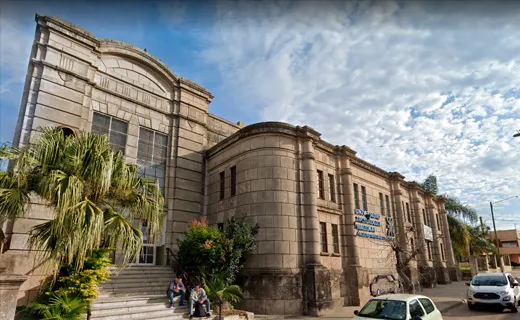 UTN - Concordia - Diario El Enfoque