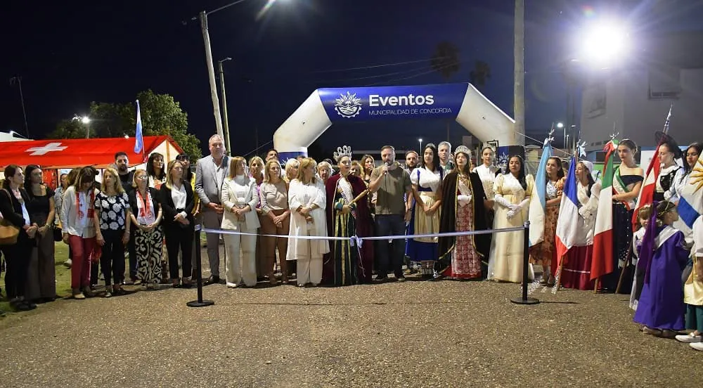Azcué Inmigrantes 05 (1)