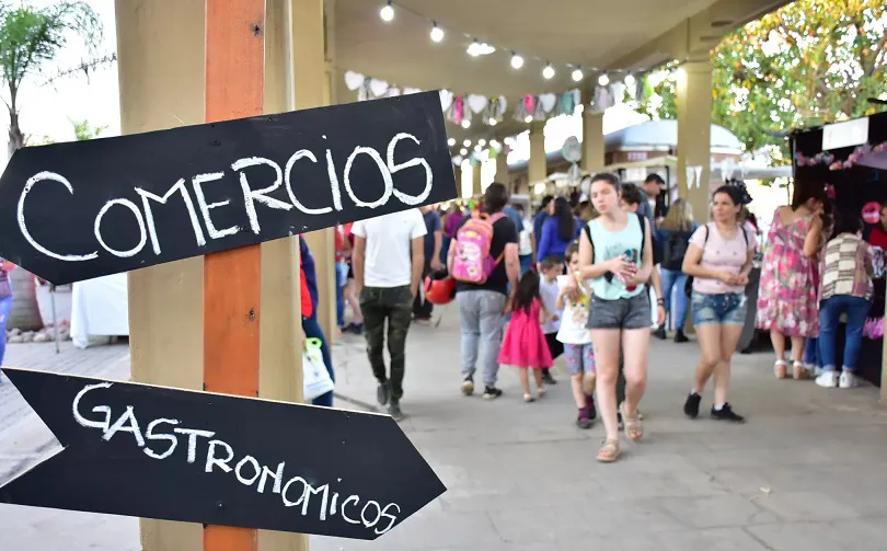 AGENDA CULTURAL - CONCORDIA (1)