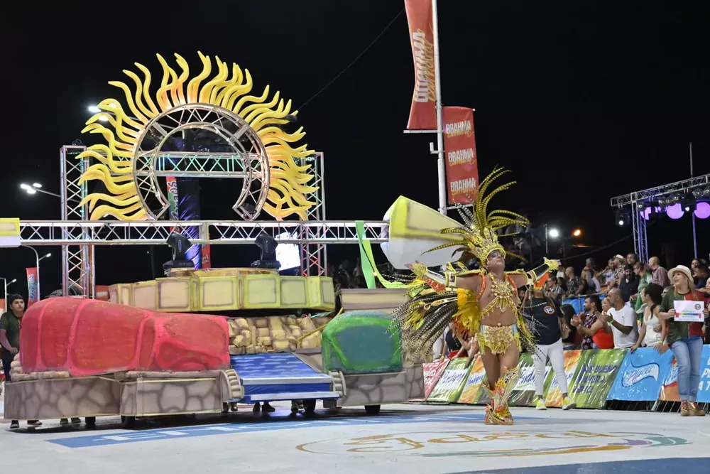 CARNAVAL - CONCORDIA (2)