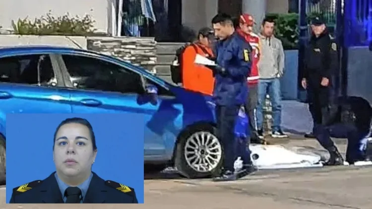 suicidio sub of