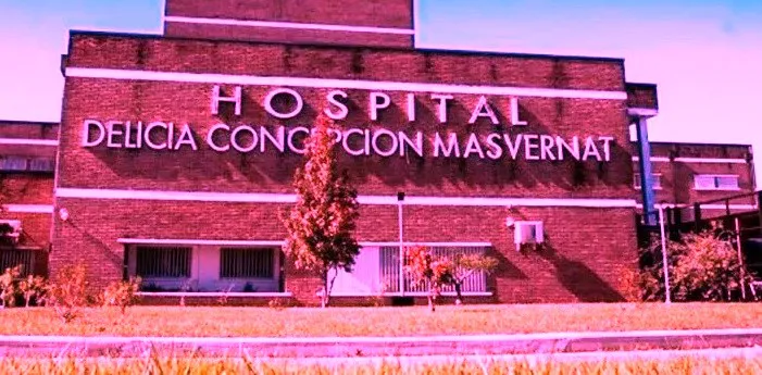 masvernat 1