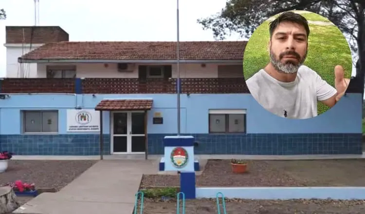 guillermo ramirez (1)