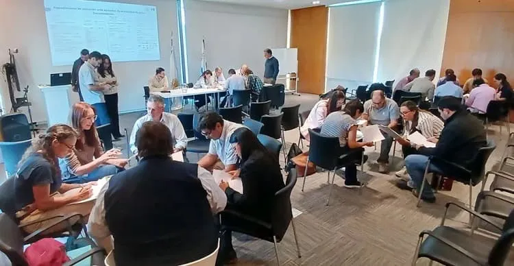 caru jornada peces (1)