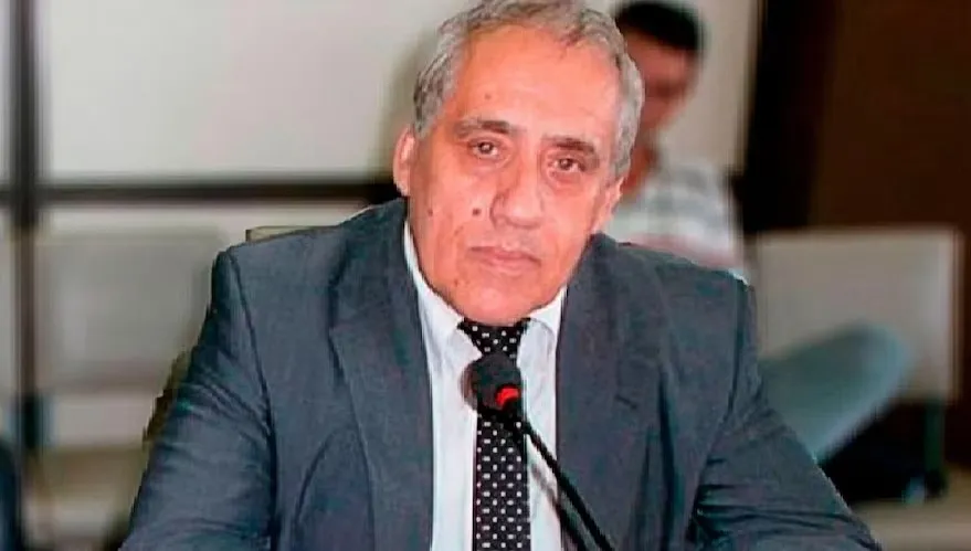 abogado concepción del uruguay