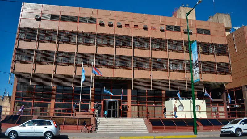 concepcion del uruguay