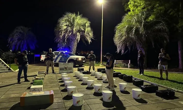 prefectura federacion (1)